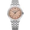 Raymond Weil Millesime 40mm - 2925-ST-80001