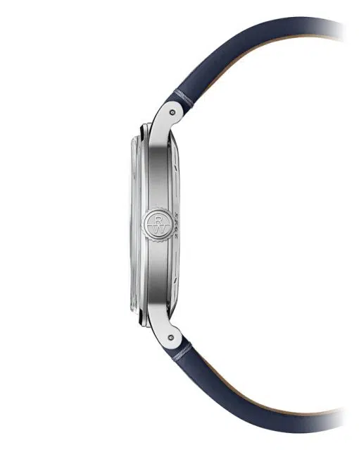 Raymond Weil Millesime - 2925-STC-50001 - Bilde 2