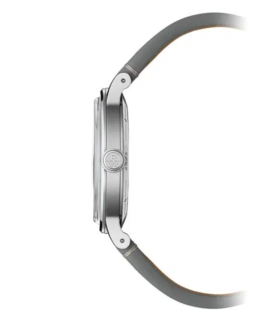 Raymond Weil Millesime - 2925-STC-80001 - Bilde 2