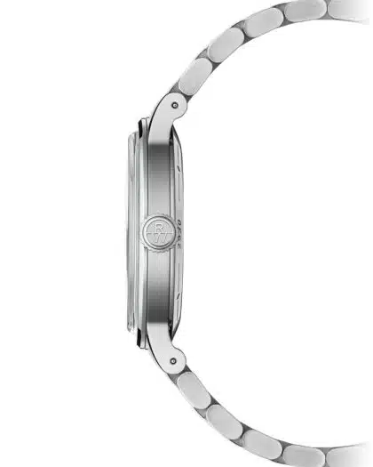 Raymond Weil Millesime 40mm - 2930-ST-50011 - Bilde 3