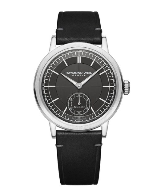 Raymond Weil Millesime - 2930-STC-60001