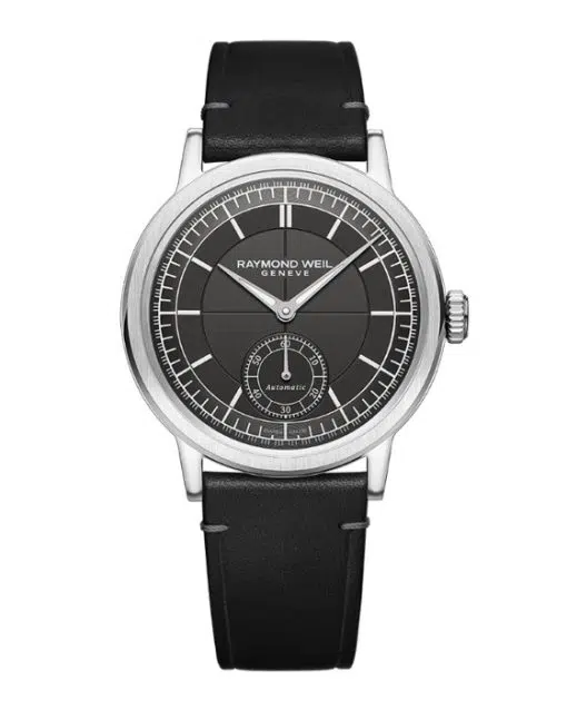 Raymond Weil Millesime - 2930-STC-60001