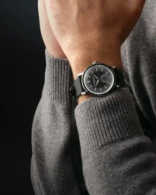 Raymond Weil Millesime - 2930-STC-60001 - Bilde 4
