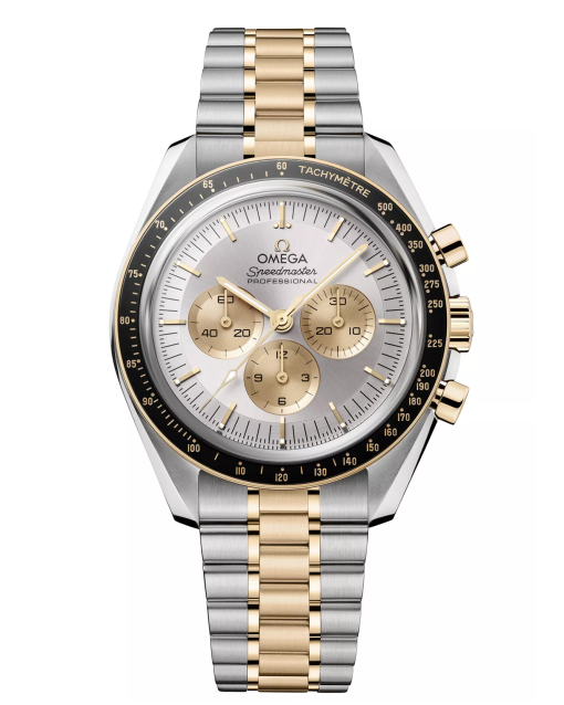 Omega Speedmaster Moonwatch Professional 42MM