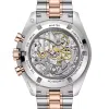 Omega Speedmaster Moonwatch Professional 42MM - Bilde 2