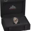 Omega Speedmaster Moonwatch Professional 42MM - Bilde 3