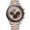 Omega Speedmaster Moonwatch Professional 42MM