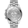 Baklokket til Omega Speedmaster Professional Co-Axial Master Chronometer Chronograph 42mm Ref. 310.30.42.50.01.001