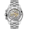 Omega Speedmaster Professional Co-Axial Master Chronometer Chronograph 42mm - Bilde 2