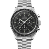 Produktbilde: Omega Speedmaster Professional Co-Axial Master Chronometer Chronograph 42mm Ref. 310.30.42.50.01.002