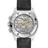 Omega Speedmaster Professional Co-Axial Master Chronometer Chronograph 42mm - Bilde 2