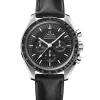 Produktbilde: Omega Speedmaster Moonwatch Professional, Ref. 310.32.42.50.01.002