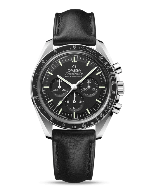 Produktbilde: Omega Speedmaster Moonwatch Professional, Ref. 310.32.42.50.01.002