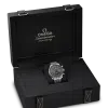 Omega Speedmaster Super Racing Co-Axial Master Chronometer Chronograph 44.25MM - Bilde 3