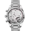 Omega Speedmaster '57 Co-Axial Master Chronometer Chronograph 40.5MM - Bilde 2