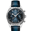 Omega Speedmaster '57 Co-Axial Master Chronometer Chronograph 40.5MM