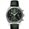 Omega Speedmaster '57 Co-Axial Master Chronometer Chronograph 40.5MM
