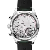 Omega Speedmaster '57 Co-Axial Master Chronometer Chronograph 40.5MM - Bilde 2