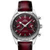 Omega Speedmaster '57 Co-Axial Master Chronometer Chronograph 40.5MM