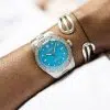 Oris Divers Sixty-Five Cotton Candy 38MM - Bilde 4