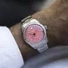 Oris Divers Sixty-Five Cotton Candy 38MM - Bilde 2