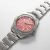 Oris Divers Sixty-Five Cotton Candy 38MM - Bilde 4