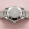 Oris Divers Sixty-Five Cotton Candy 38MM - Bilde 5