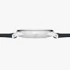 NOMOS Glashütte Orion Neomatik New Black Ref. 396 - Bilde 7