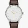 NOMOS Glashütte Orion neomatik doré - 397