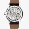NOMOS Glashütte Orion neomatik doré - 397 - Bilde 2