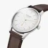 NOMOS Glashütte Orion neomatik doré - 397 - Bilde 3
