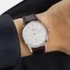 NOMOS Glashütte Orion neomatik doré - 397 - Bilde 9