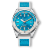 Squale Matic S Light Blue - Bilde 11