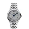 Omega De Ville Prestige Co-Axial 32.7 MM