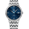 Omega De Ville Prestige Co-Axial 39.5 MM