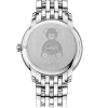 Omega De Ville Prestige Co-Axial 39.5 MM - Bilde 2