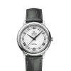Omega De Ville Prestige Co-Axial 32.7 MM