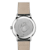 Omega De Ville Prestige Co-Axial 32.7 MM - Bilde 2