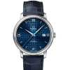 Omega De Ville Prestige Co-Axial 39.5 MM
