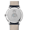Omega De Ville Prestige Co-Axial 39.5 MM - Bilde 2