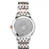 Omega De Ville Prestige Co-Axial 32.7 MM - Bilde 2