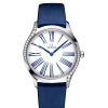 Produktbilde av Omega DeVille Trésor 36mm