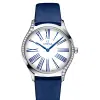 Produktbilde av Omega DeVille Trésor 36mm