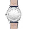 Omega De Ville Trésor Quartz 36 MM - Bilde 2