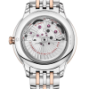Omega De Ville Prestige 42mm - O43420422202001 - Bilde 2
