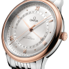 Omega De Ville Prestige 42mm - O43420422202001 - Bilde 3