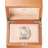Omega De Ville Prestige 42mm - O43420422202001 - Bilde 4