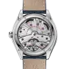 Omega De Ville Trésor Co-Axial Master Chronometer 40mm - Bilde 2