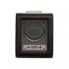 Wolf Viceroy single winder