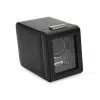 Wolf Viceroy single winder - Bilde 2